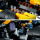 LEGO Technic 42151 Bolid Bugatti - 1090595 - zdjęcie 2